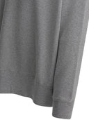 Beams Plus "Golightly" Crewneck Sweatshirt