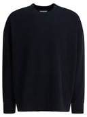 Beams Plus "Golightly" Crewneck Sweatshirt