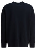 Beams Plus "Golightly" Crewneck Sweatshirt