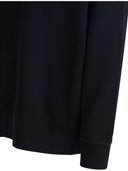 Beams Plus "Golightly" Crewneck Sweatshirt