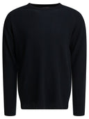 Beams Plus T Shirt "Crew Thermal 30"