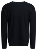 Beams Plus T Shirt "Crew Thermal 30"