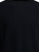Beams Plus T Shirt "Crew Thermal 30"