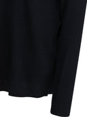 Beams Plus T Shirt "Crew Thermal 30"