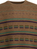 Beams Plus Knitwear