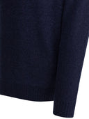 Prendas de punto Beams Plus