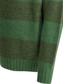 Prendas de punto Beams Plus