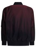 Vestes et manteaux Beams Plus