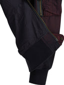 Vestes et manteaux Beams Plus