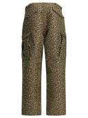 Pantaloni Beams Plus