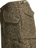 Pantaloni Beams Plus