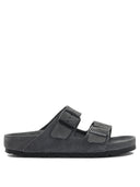 Sandalias Birkenstock "Arizona Exquisita"