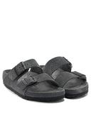 Birkenstock "Arizona Exquisite" Low Sandals