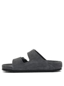 Sandalias Birkenstock "Arizona Exquisita"