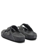 Birkenstock "Arizona Exquisite" Low Sandals
