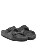 Birkenstock 'Arizona'-sandalen