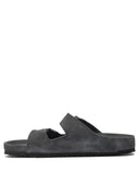 Birkenstock 'Arizona'-sandalen