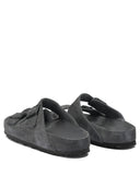 Birkenstock 'Arizona'-sandalen