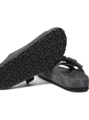 Birkenstock 'Arizona'-sandalen