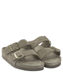Birkenstock "Arizona Exquisite" Sandals