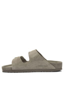 Birkenstock "Arizona Exquisite" Sandals