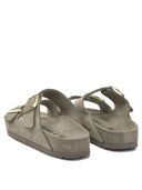 Birkenstock "Arizona Exquisite" Sandals