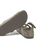Birkenstock "Arizona Exquisite" Sandals