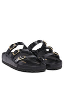 Birkenstock "Florida Fresh" Low Sandals