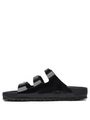 Birkenstock "Florida Fresh" Low Sandals