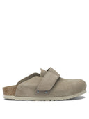 Sandales Birkenstock