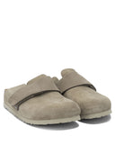 Sandales Birkenstock