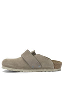 Birkenstock "Loma" Sabot
