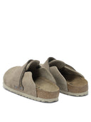 Sandales Birkenstock