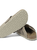Sandales Birkenstock