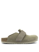 勃肯“Loma”木鞋