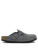 Birkenstock "Boston Sfb" Sabot