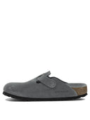 Birkenstock "Boston Sfb" Sabot
