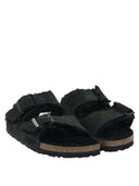 Birkenstock "Boston" Sandals