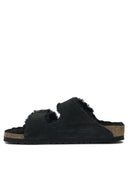 Birkenstock "Boston" Sandals
