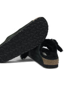 Birkenstock "Boston" Sandals