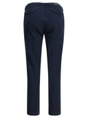 Briglia 1949 Trousers