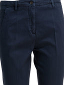 Briglia 1949 Trousers