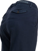 Briglia 1949 Trousers