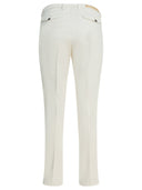 Briglia 1949 Trousers