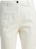 Briglia 1949-broek