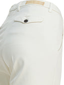 Briglia 1949-broek