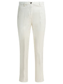Briglia 1949-broek