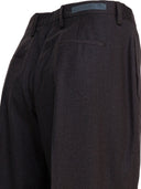 Briglia 1949 Trousers