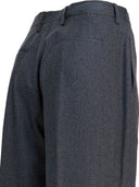 Briglia 1949 Trousers