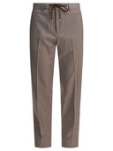 Briglia 1949-broek